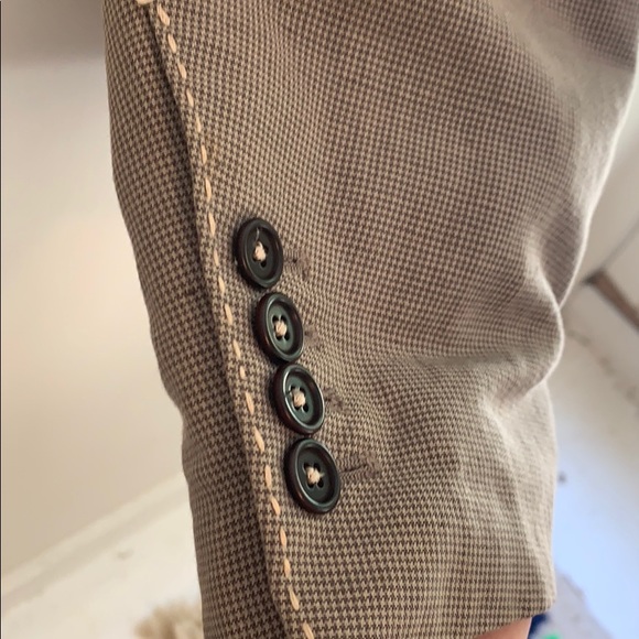 Holland Esquire Jacket. - Picture 2 of 12